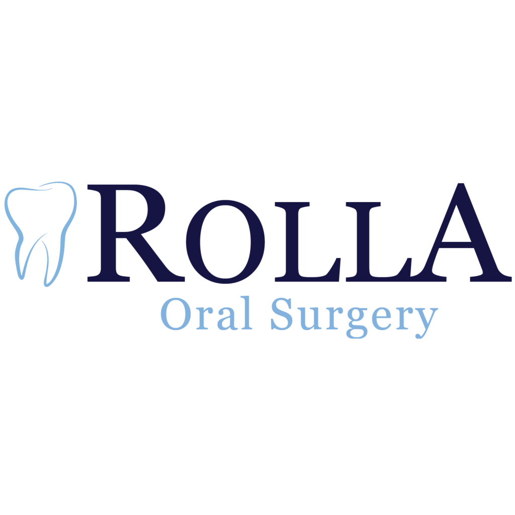 Our Practices | Oral Surgery Office Partners - Oral Surgery Partners